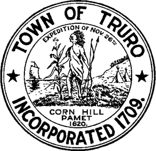Seal_of_Truro,_Massachusetts.png