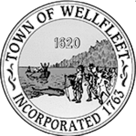 Seal_of_Wellfleet,_Massachusetts.png