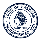 eastham.png