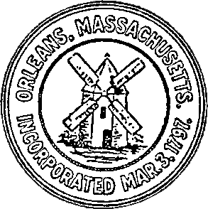 Seal_of_Orleans,_Massachusetts.png