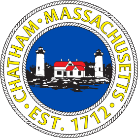 Seal_of_Chatham,_Massachusetts.png