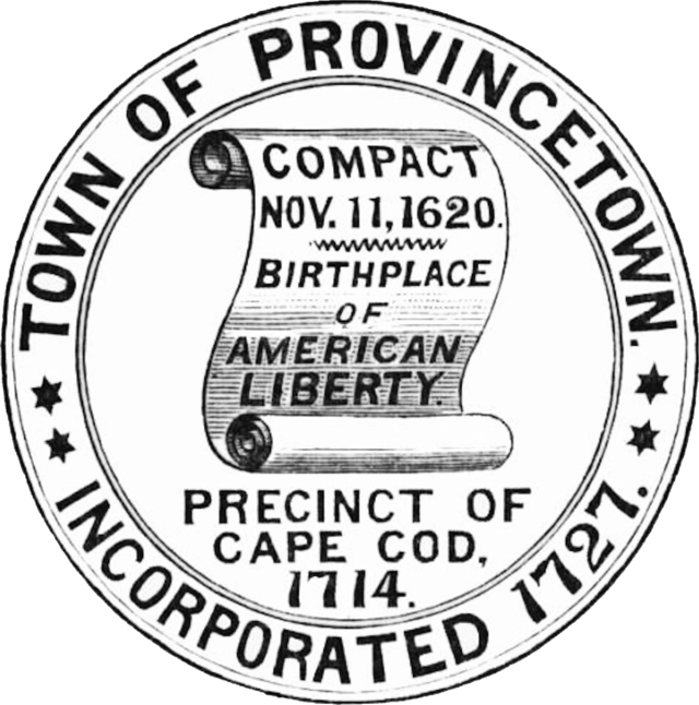 Seal_of_Provincetown,_Massachusetts.png