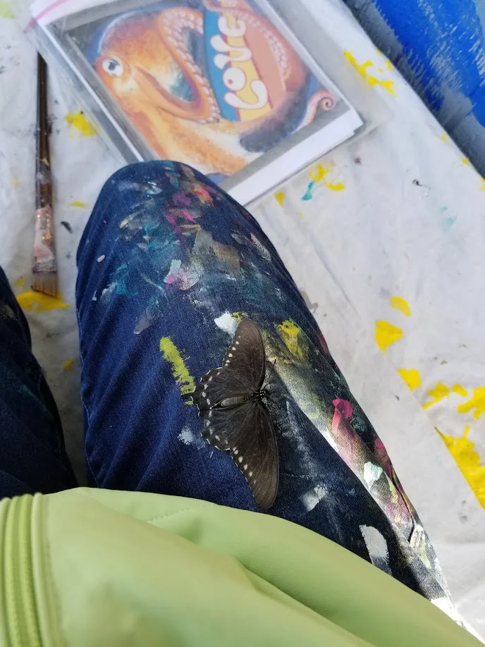 20180410_092052.jpg