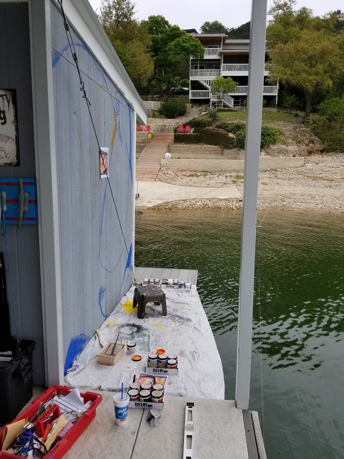 20180409_113842.jpg