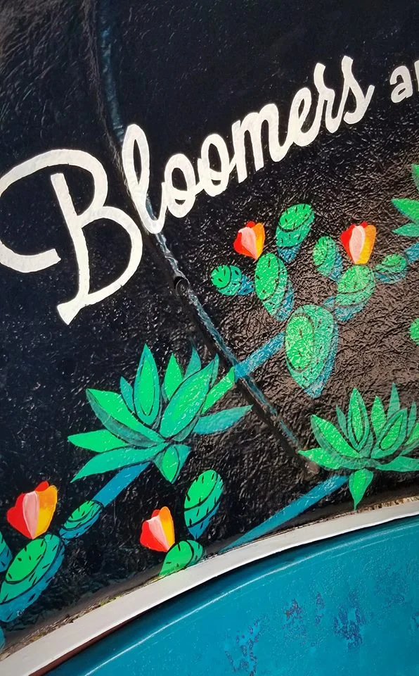 tilt-a-whirl bloomers and frocks 3