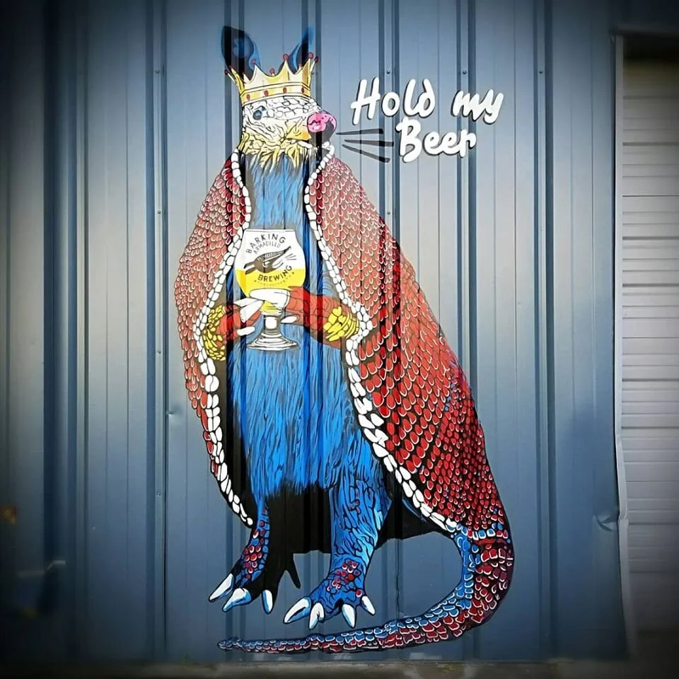 hold my beer.jpg