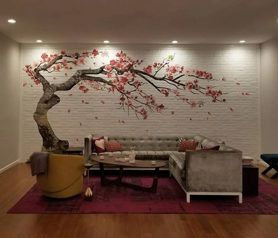 cherry blossom.jpg
