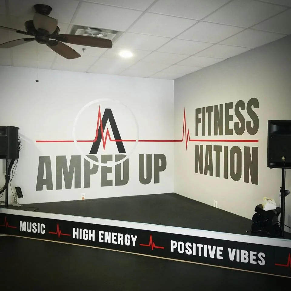 amped up.jpg