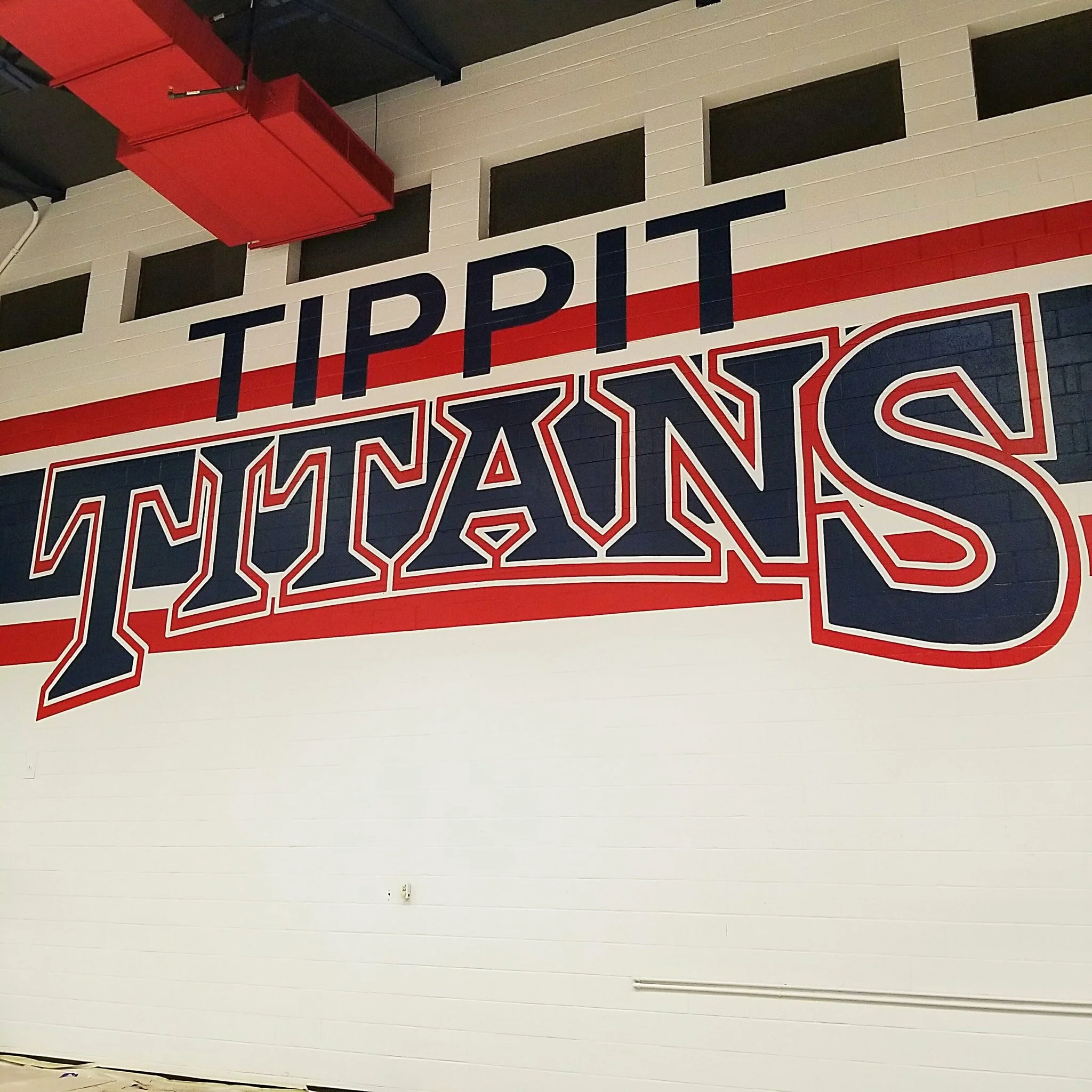 tippit 2.jpg