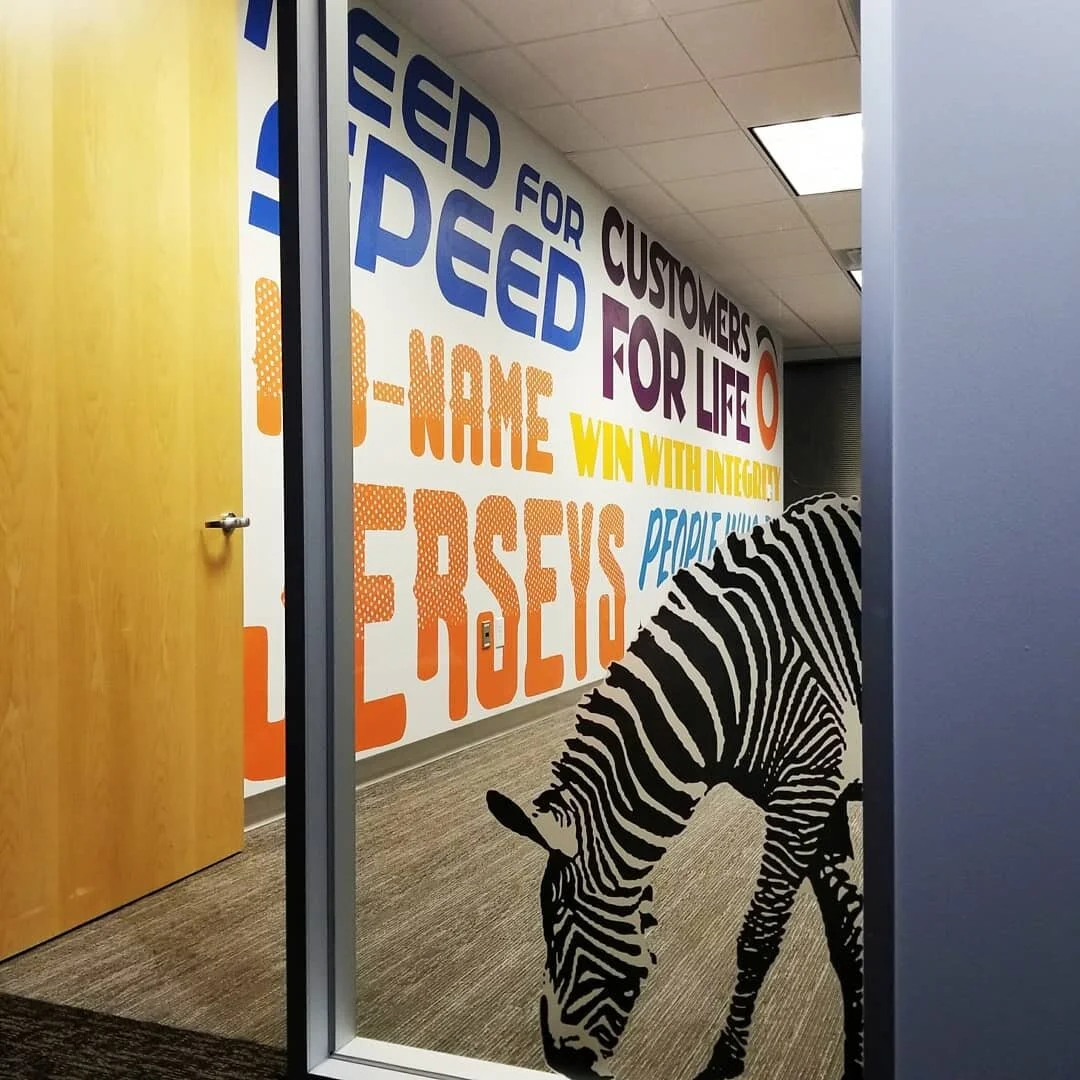 zebra place 3.jpg