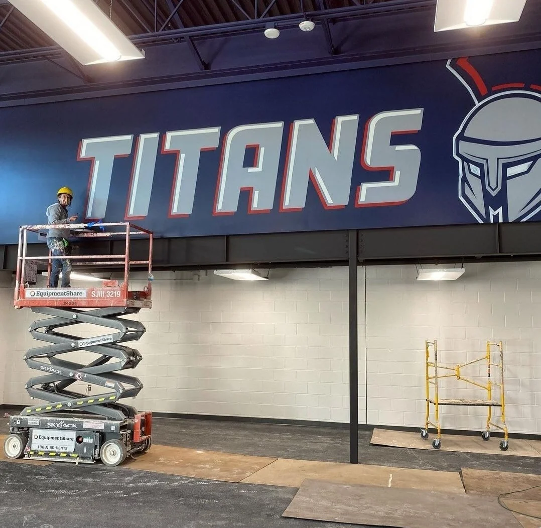 titans.jpg