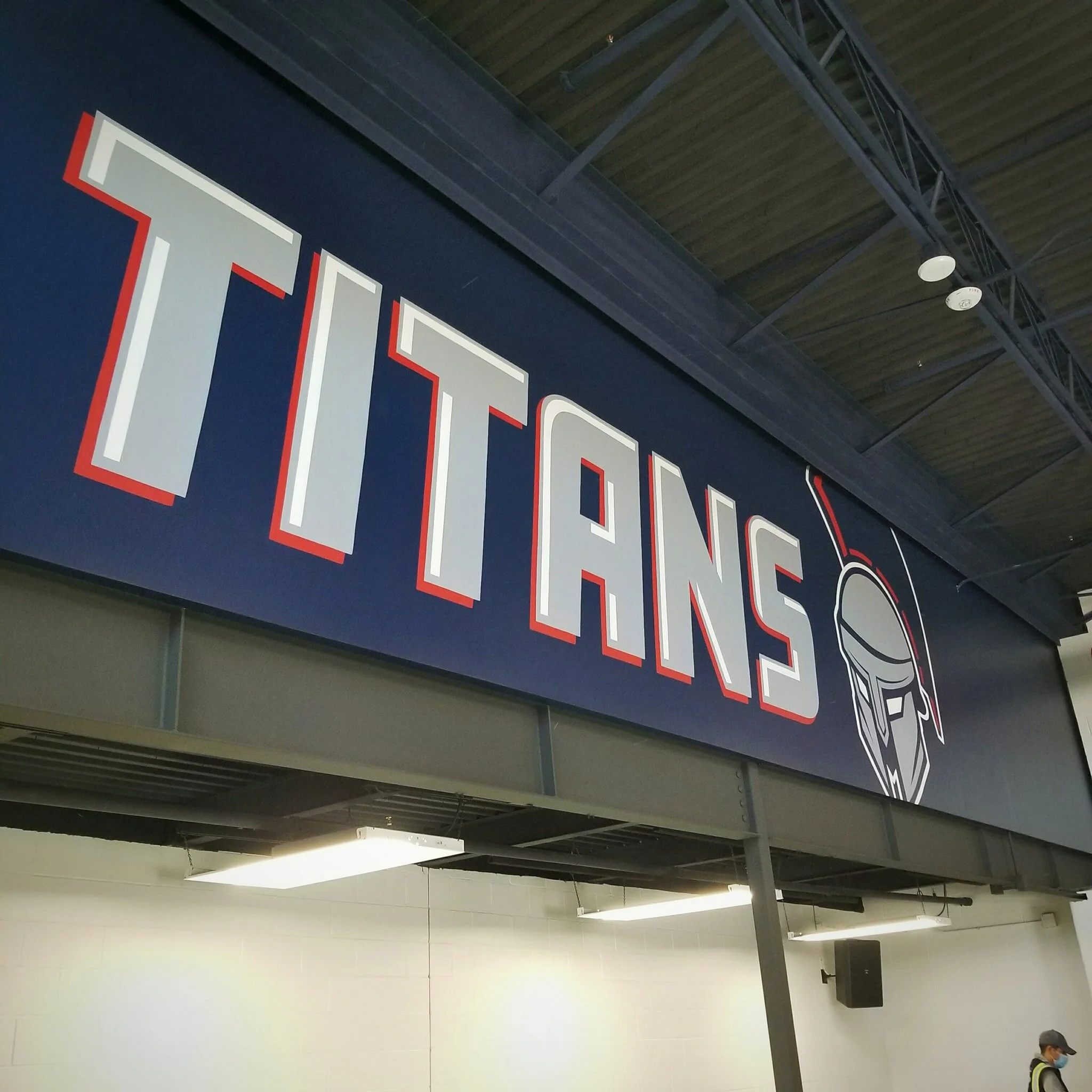 titans 2.jpg