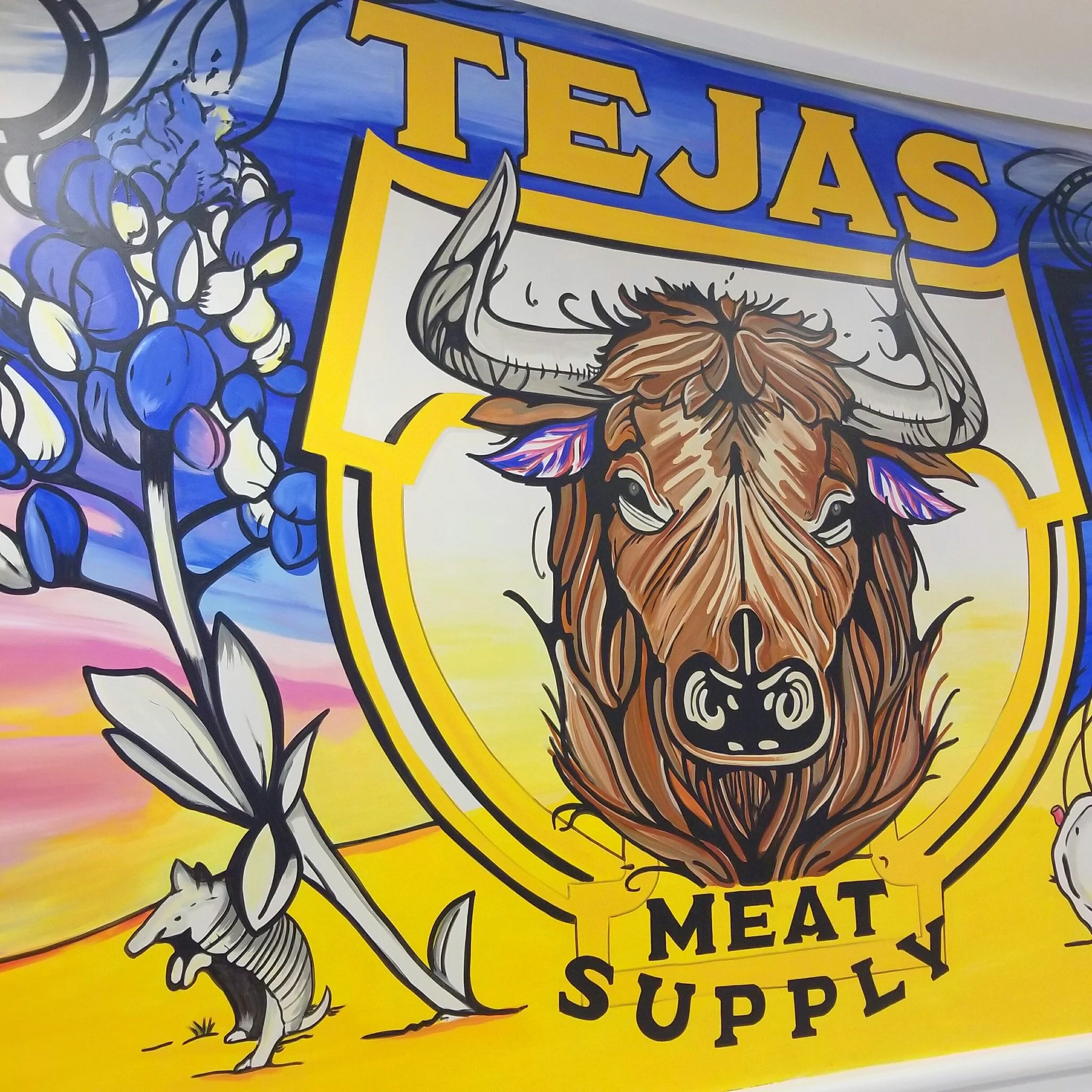 Tejas 2.jpg
