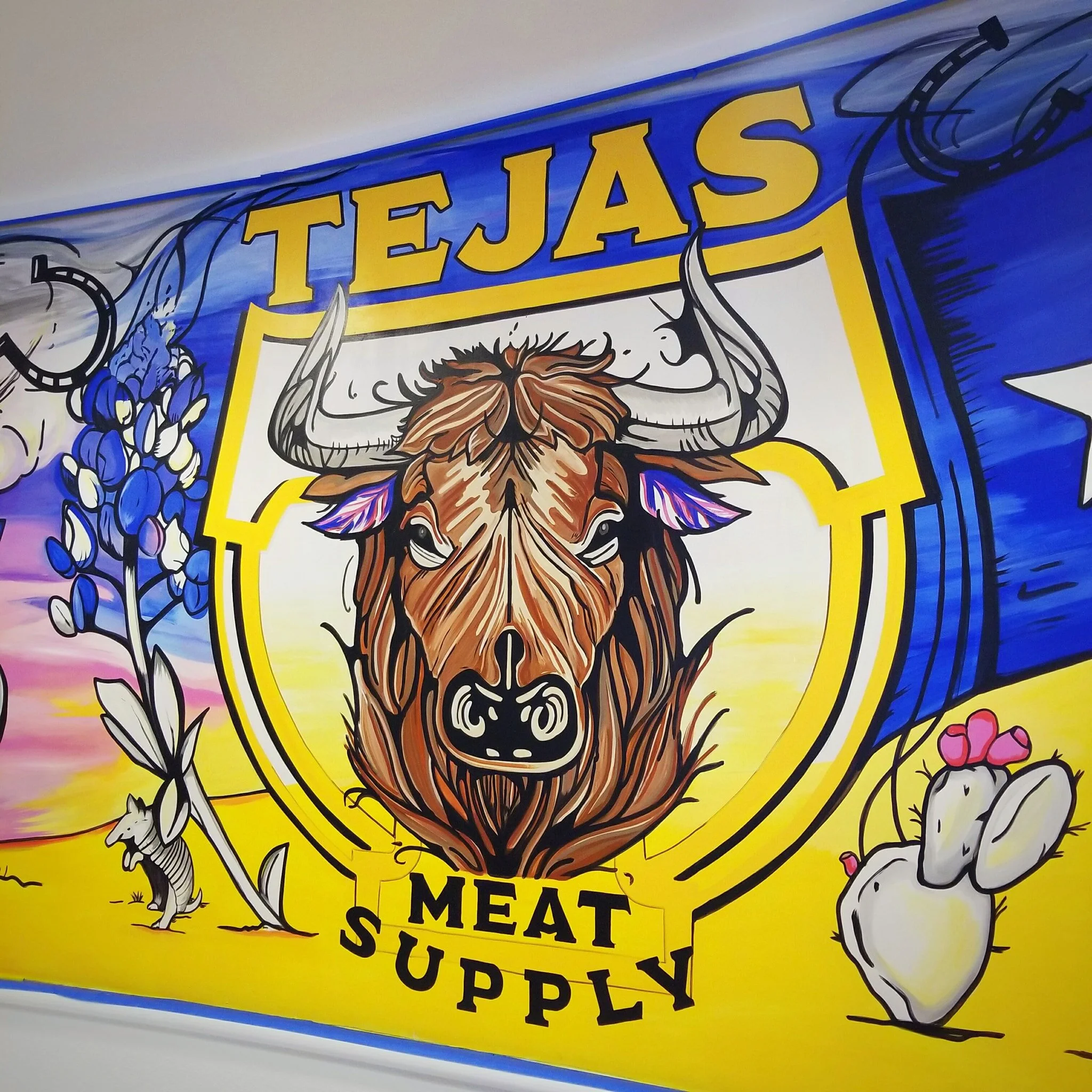 Tejas 7.jpg