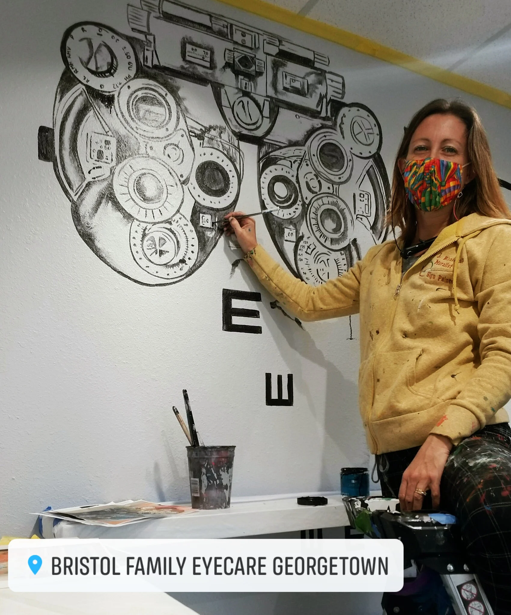 Bristol Family Eyecare 2.jpg