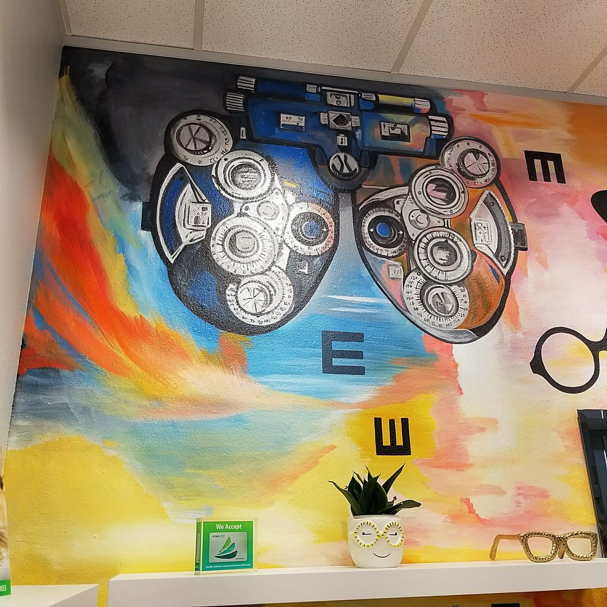Bristol Family Eyecare 3.jpg