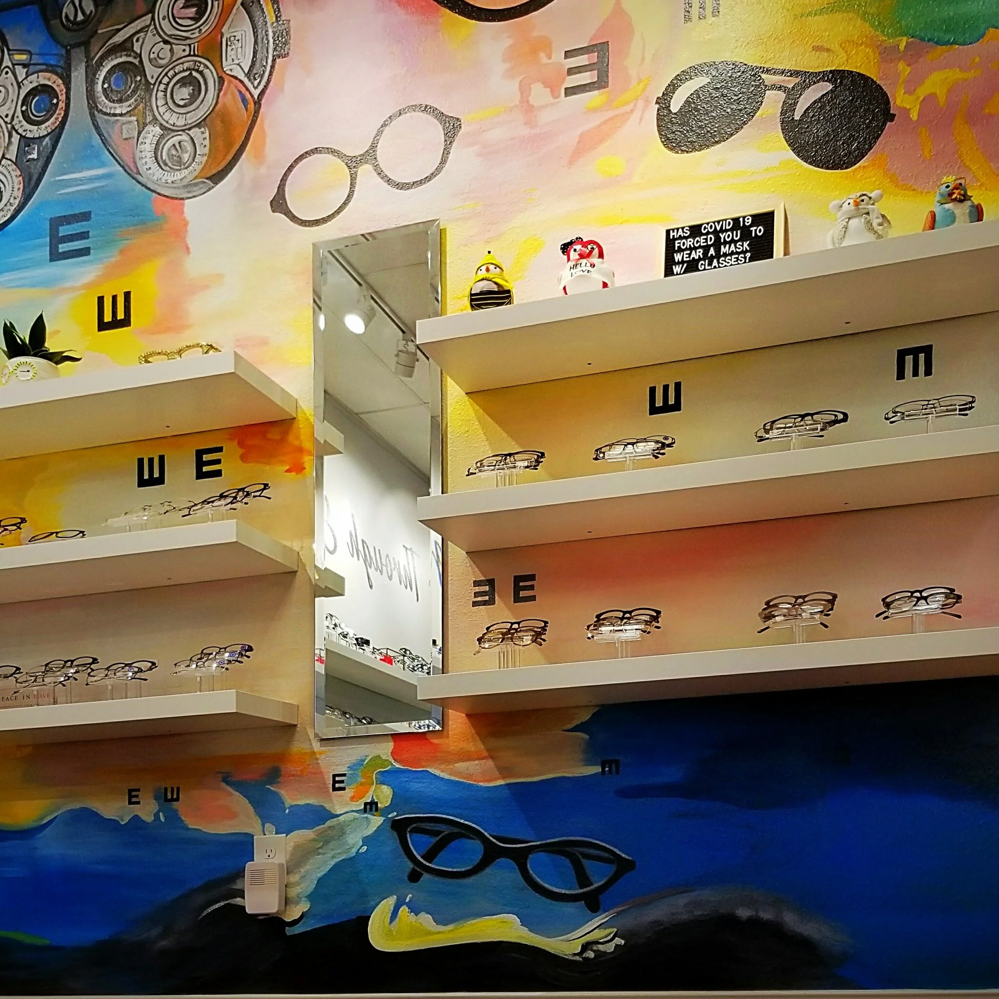 Bristol Family Eyecare 6.jpg