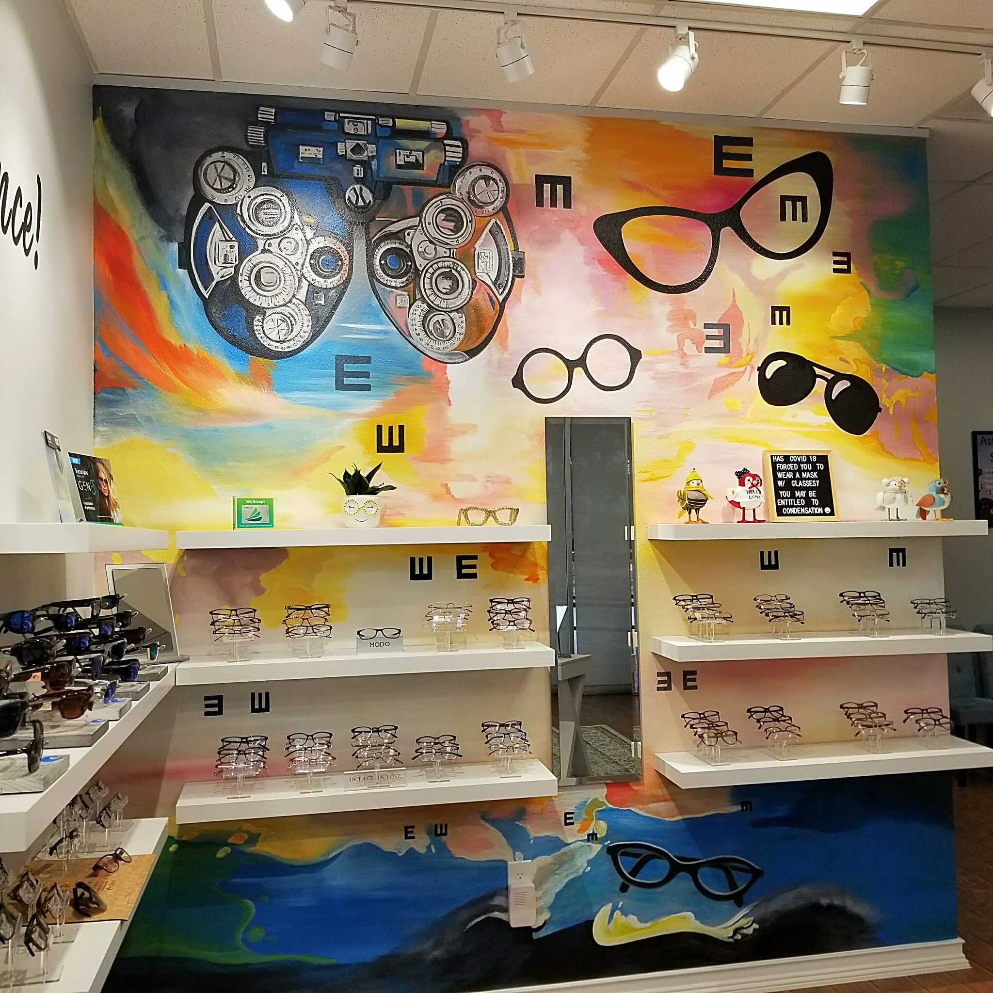 Bristol Family Eyecare.jpg