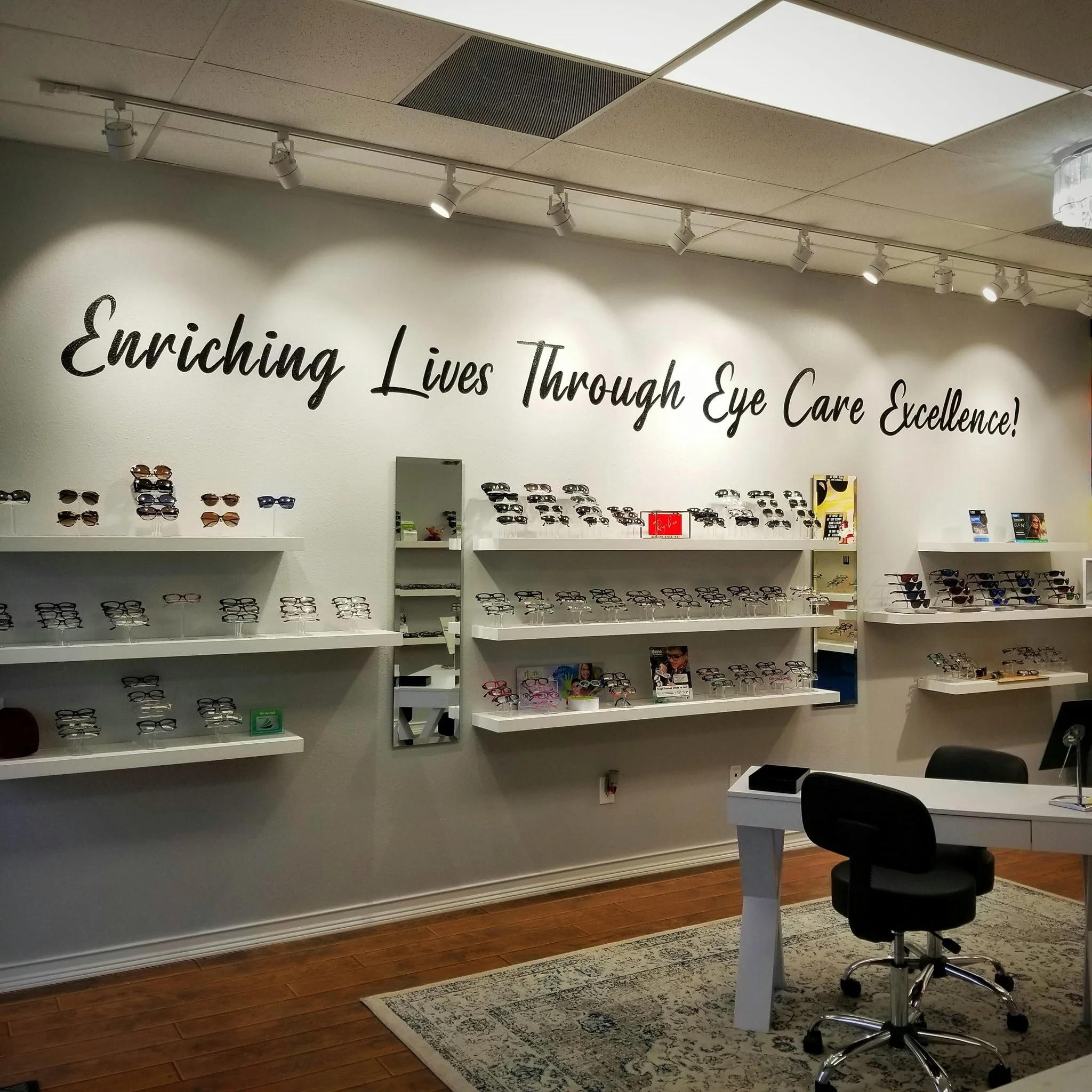 Bristol Family Eyecare 5.jpg
