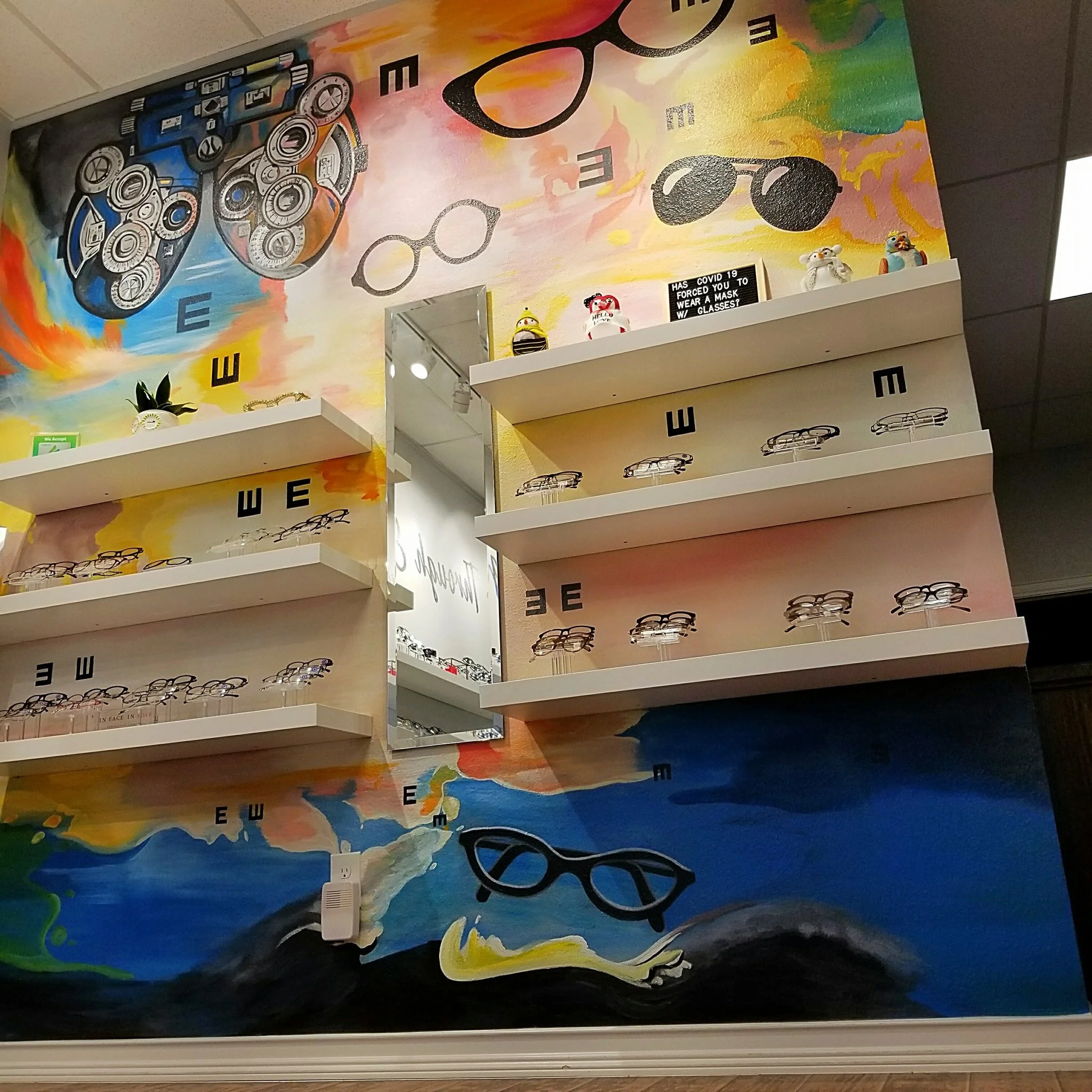 Bristol Family Eyecare 7.jpg