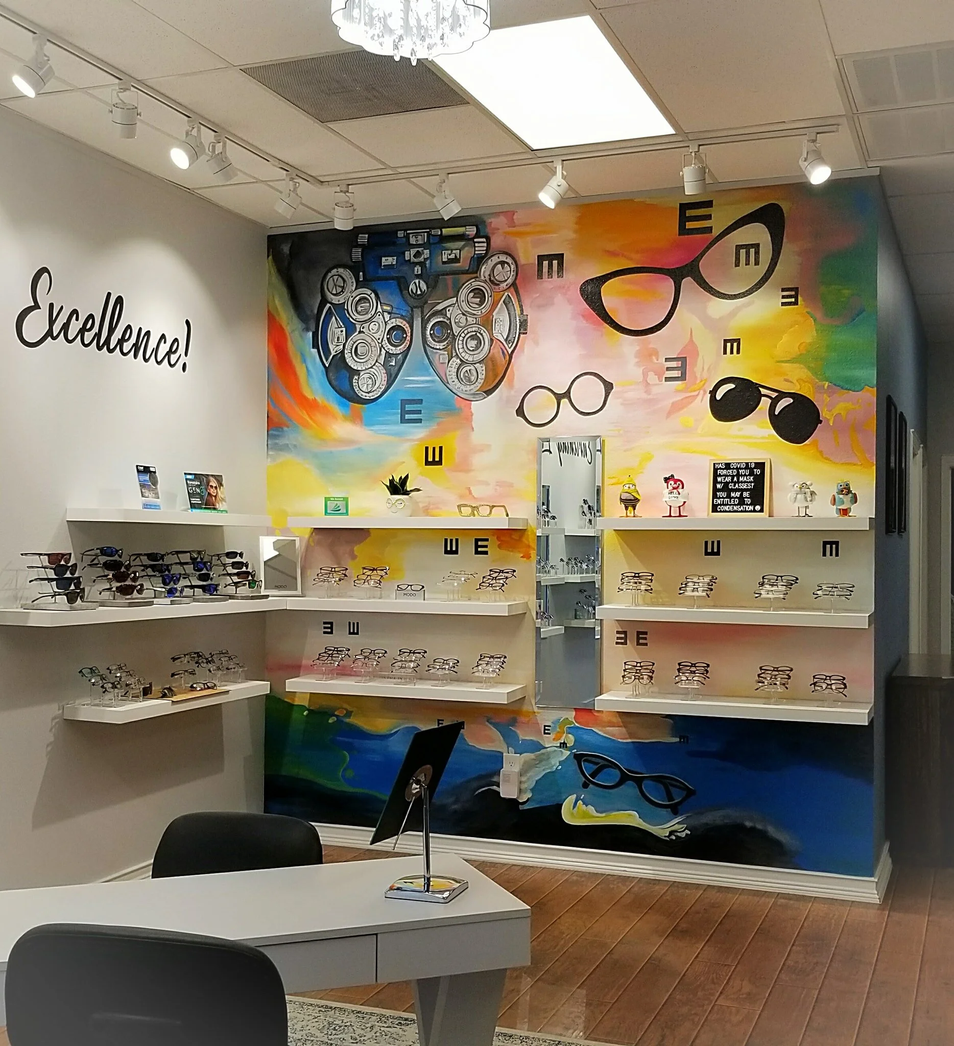Bristol Family Eyecare 8.jpg