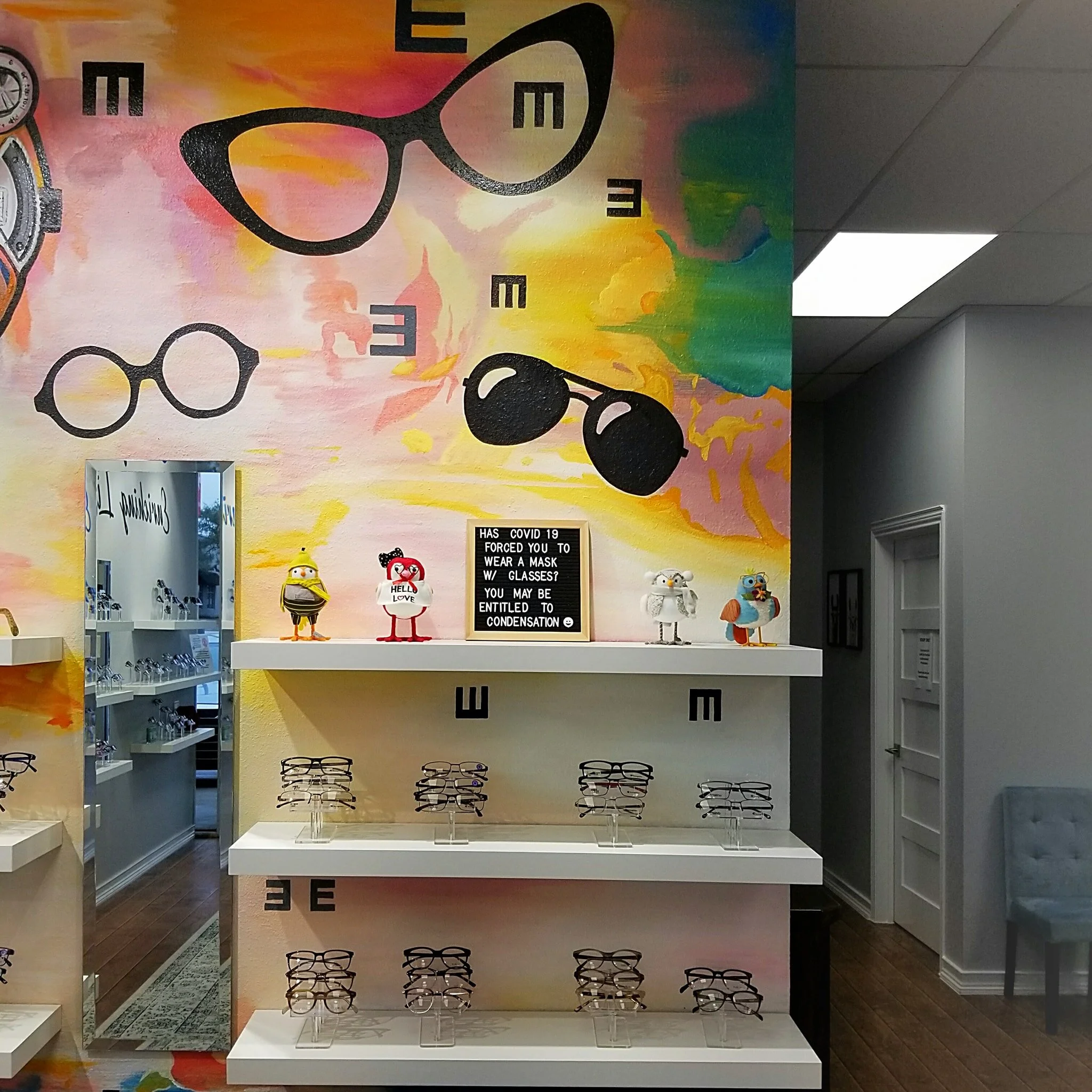 Bristol Family Eyecare 4.jpg