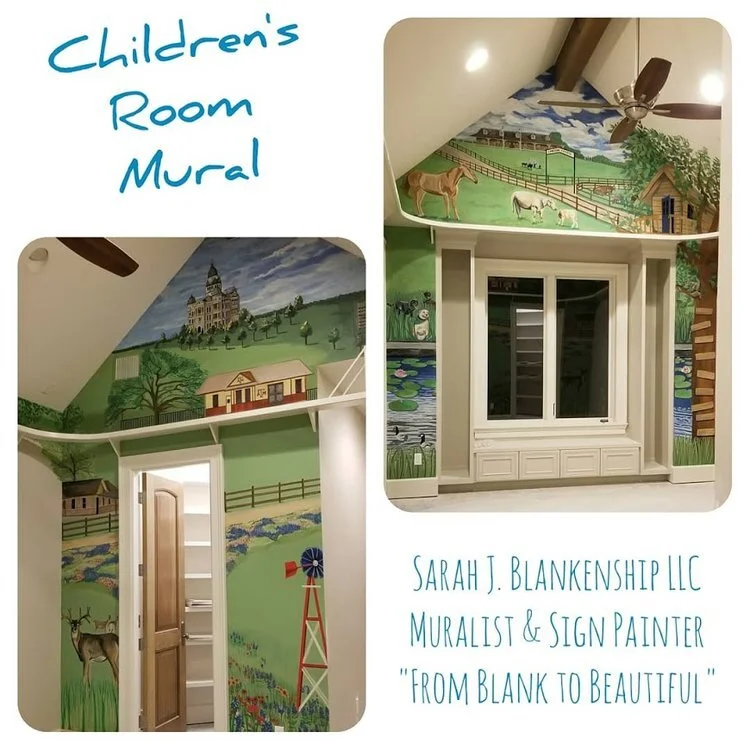 childrens+room.jfif