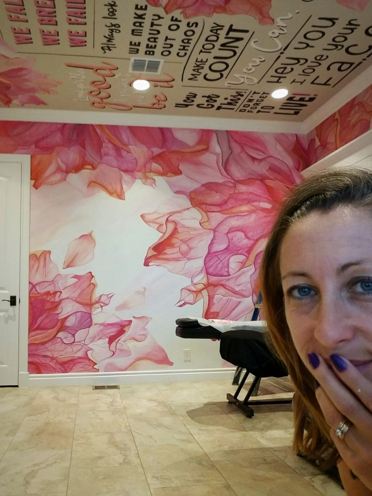 studio 420 brows 4.jpg