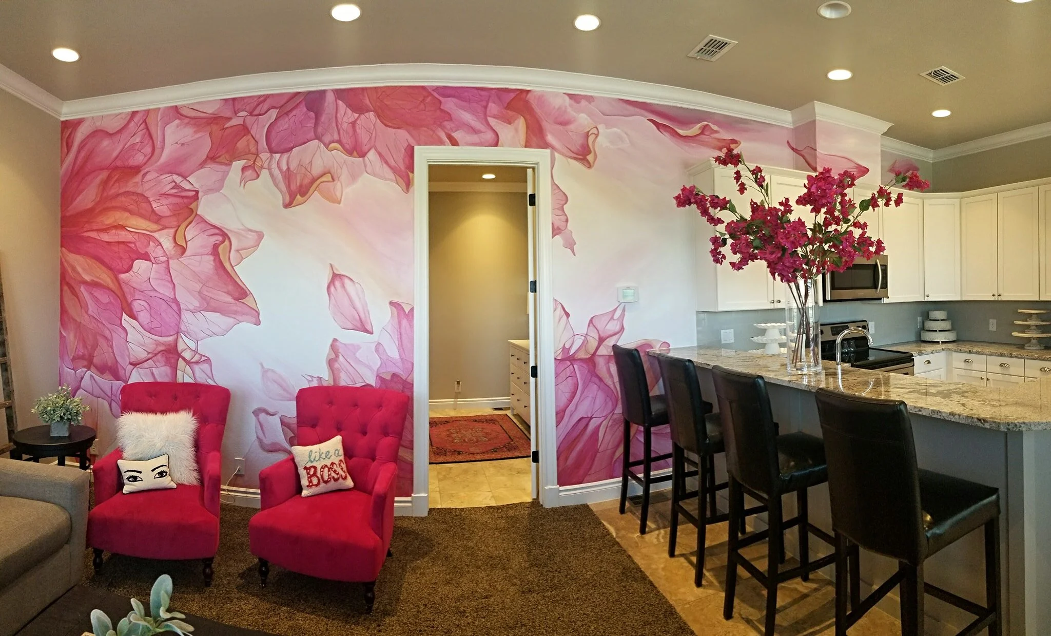 studio 420 brows 12.jpg