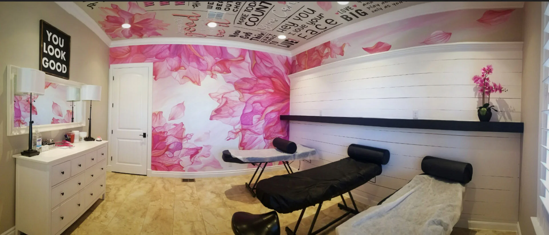 studio 420 brow18.jpg