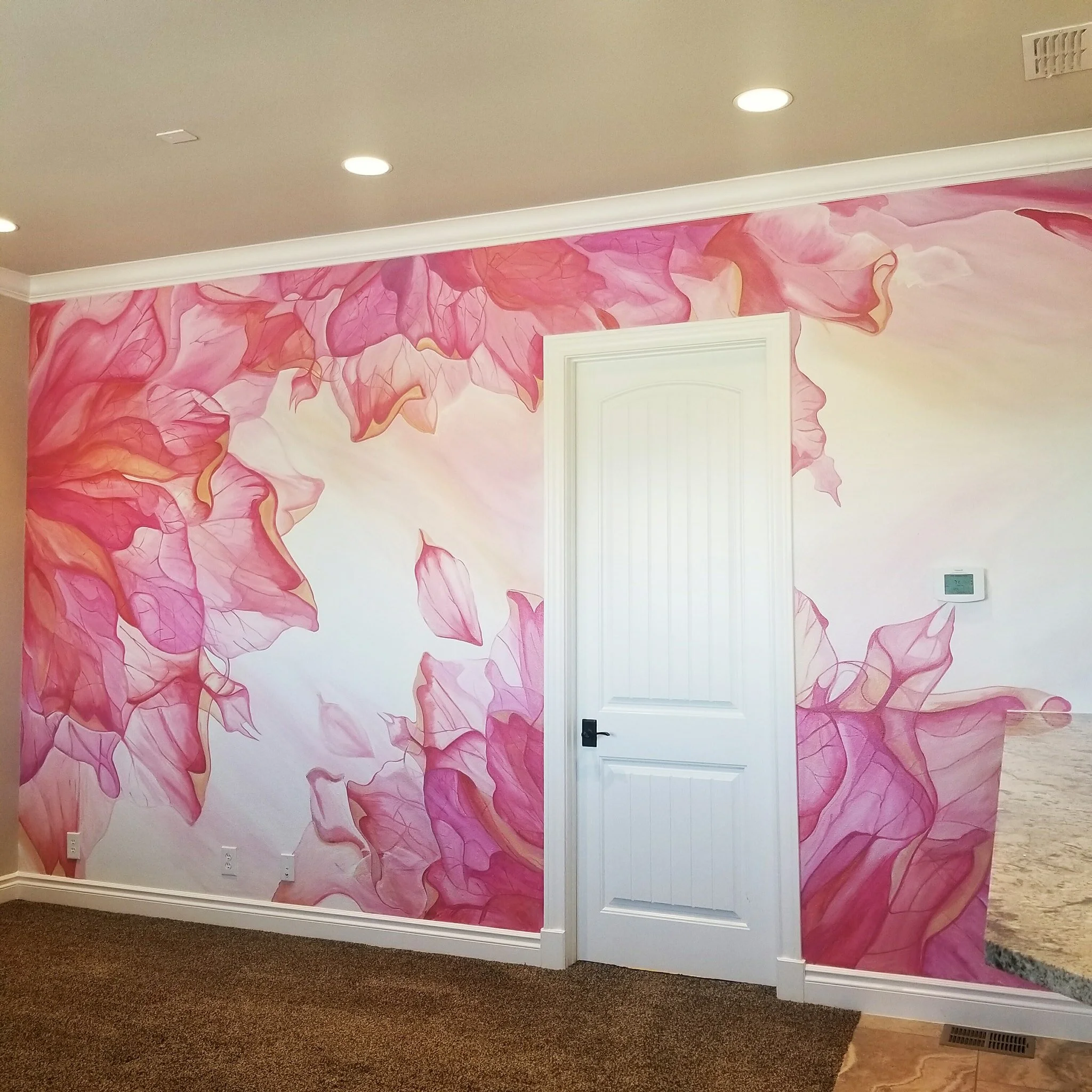 studio 420 brows 10.jpg