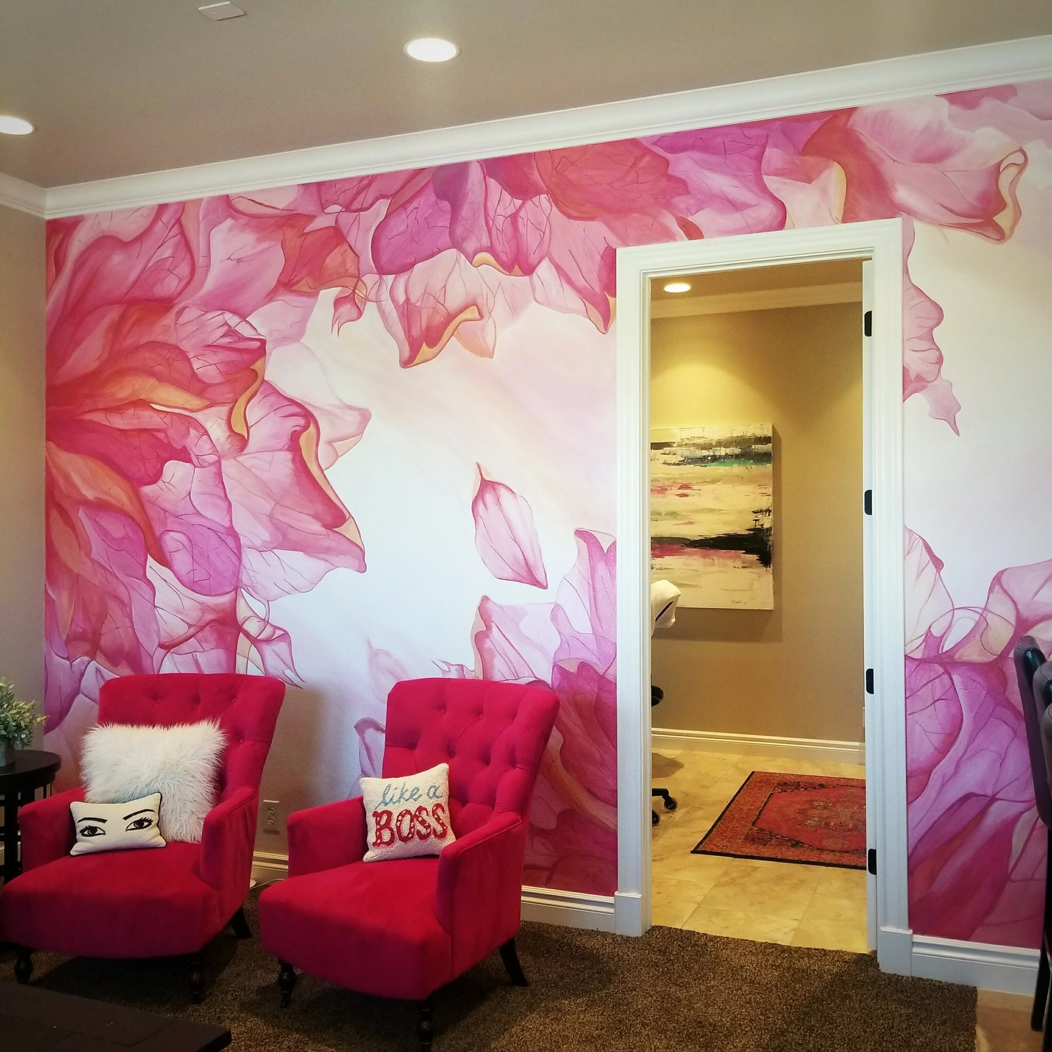 studio 420 brows 11.jpg