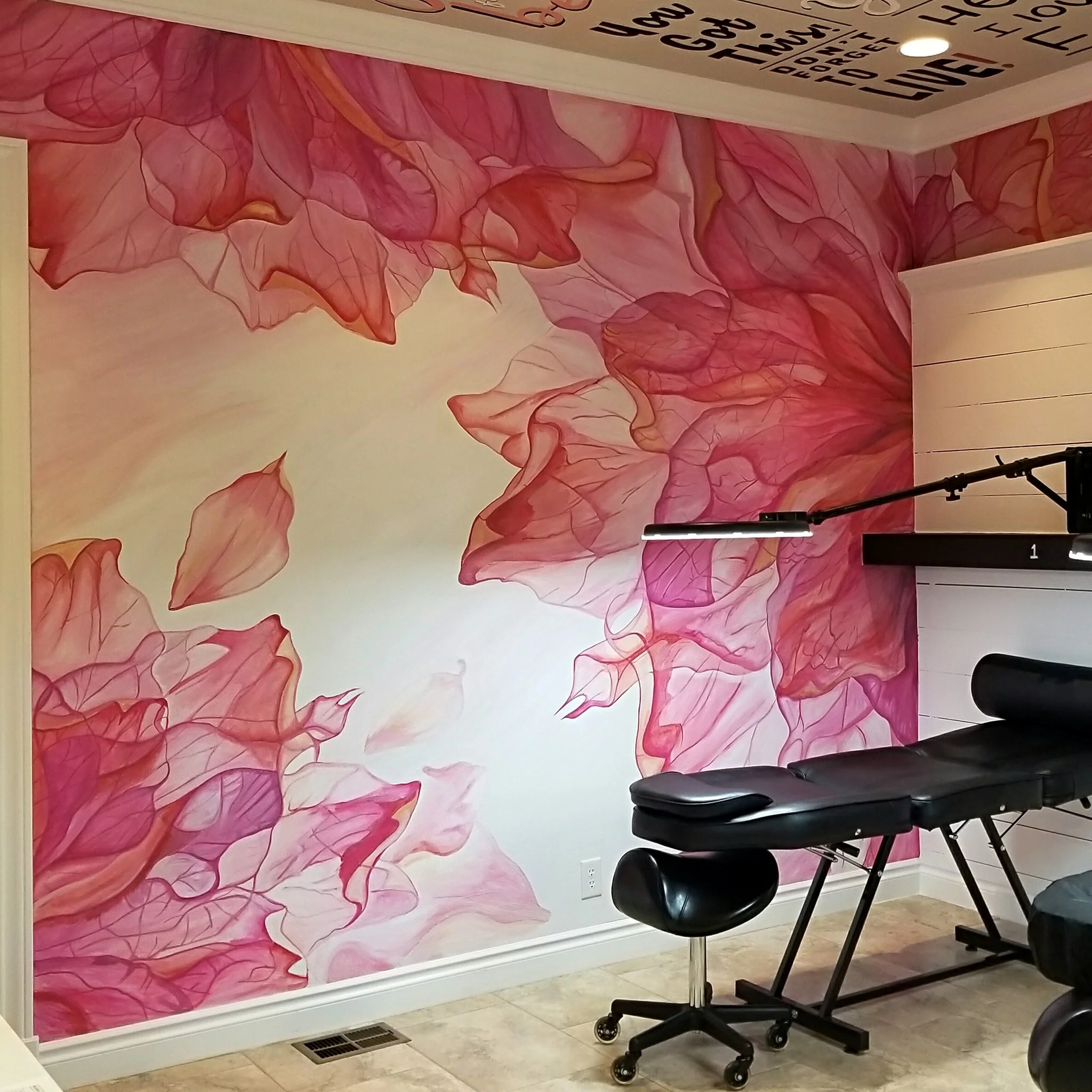 studio 420 brows 15.jpg