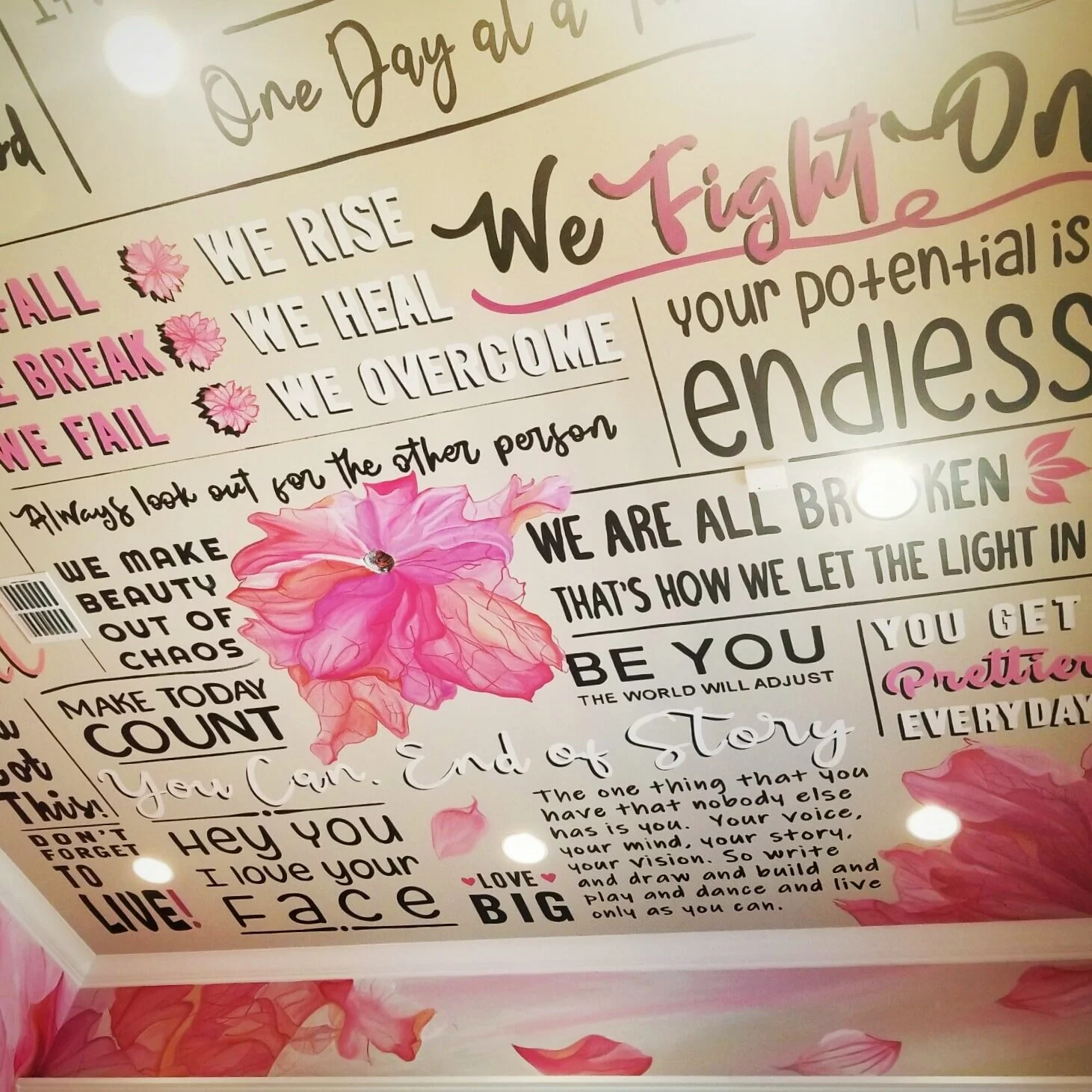 studio 420 brows 6.jpg