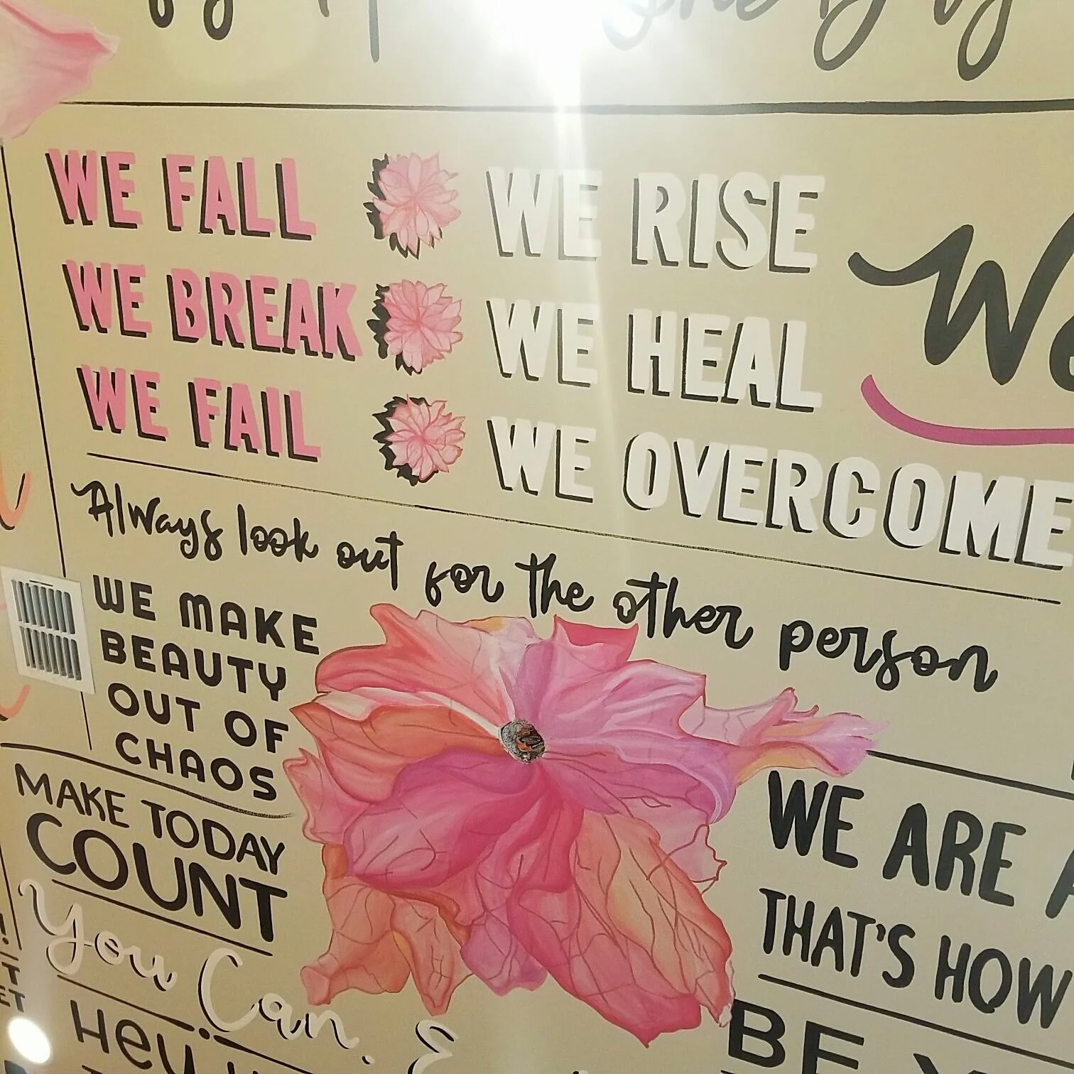 studio 420 brows 8.jpg