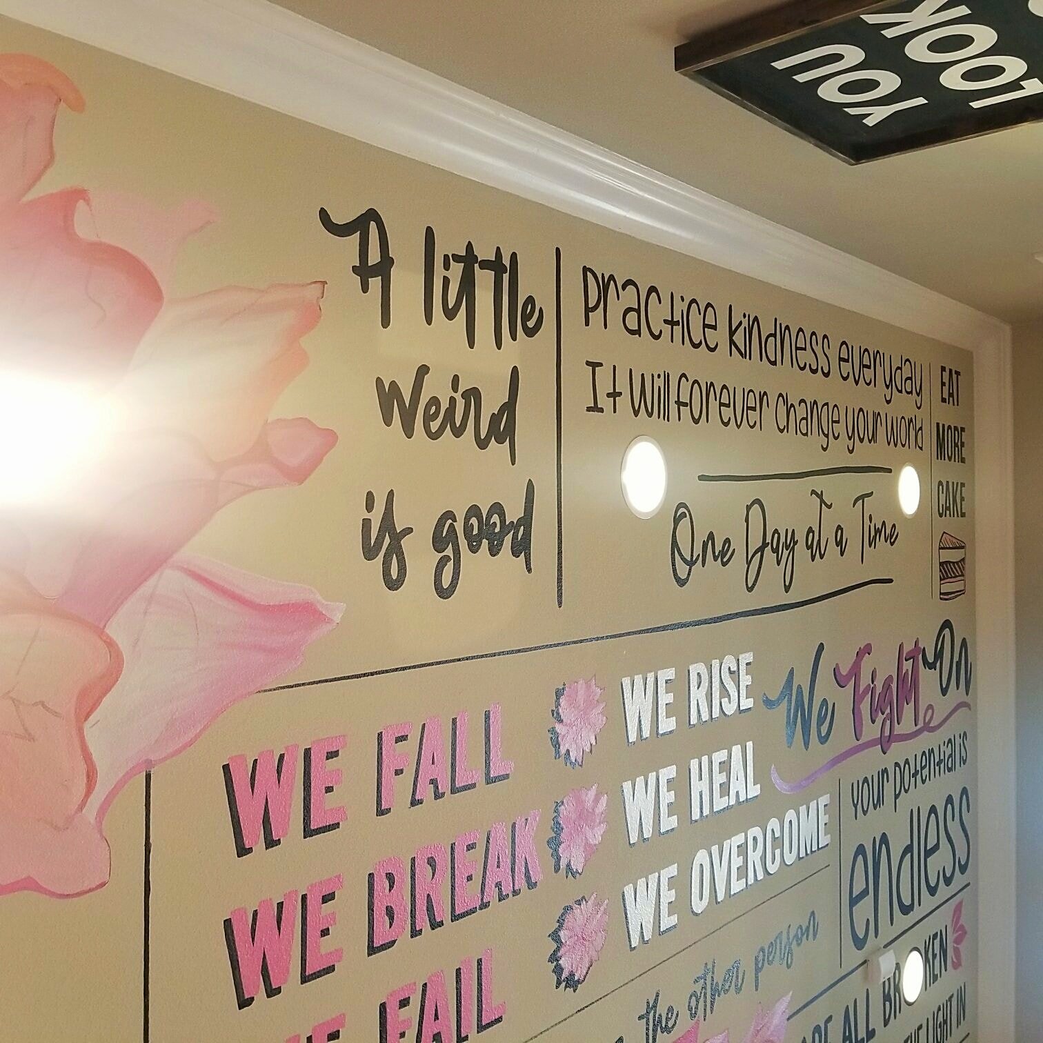 studio 420 brows 9.jpg