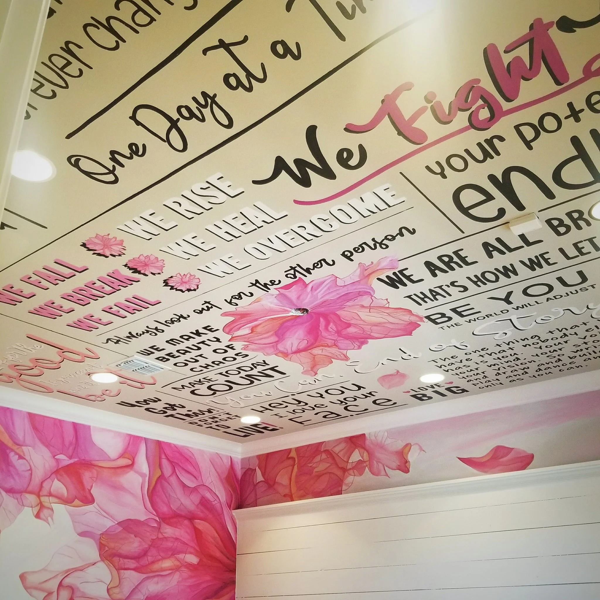 studio 420 brows 13.jpg