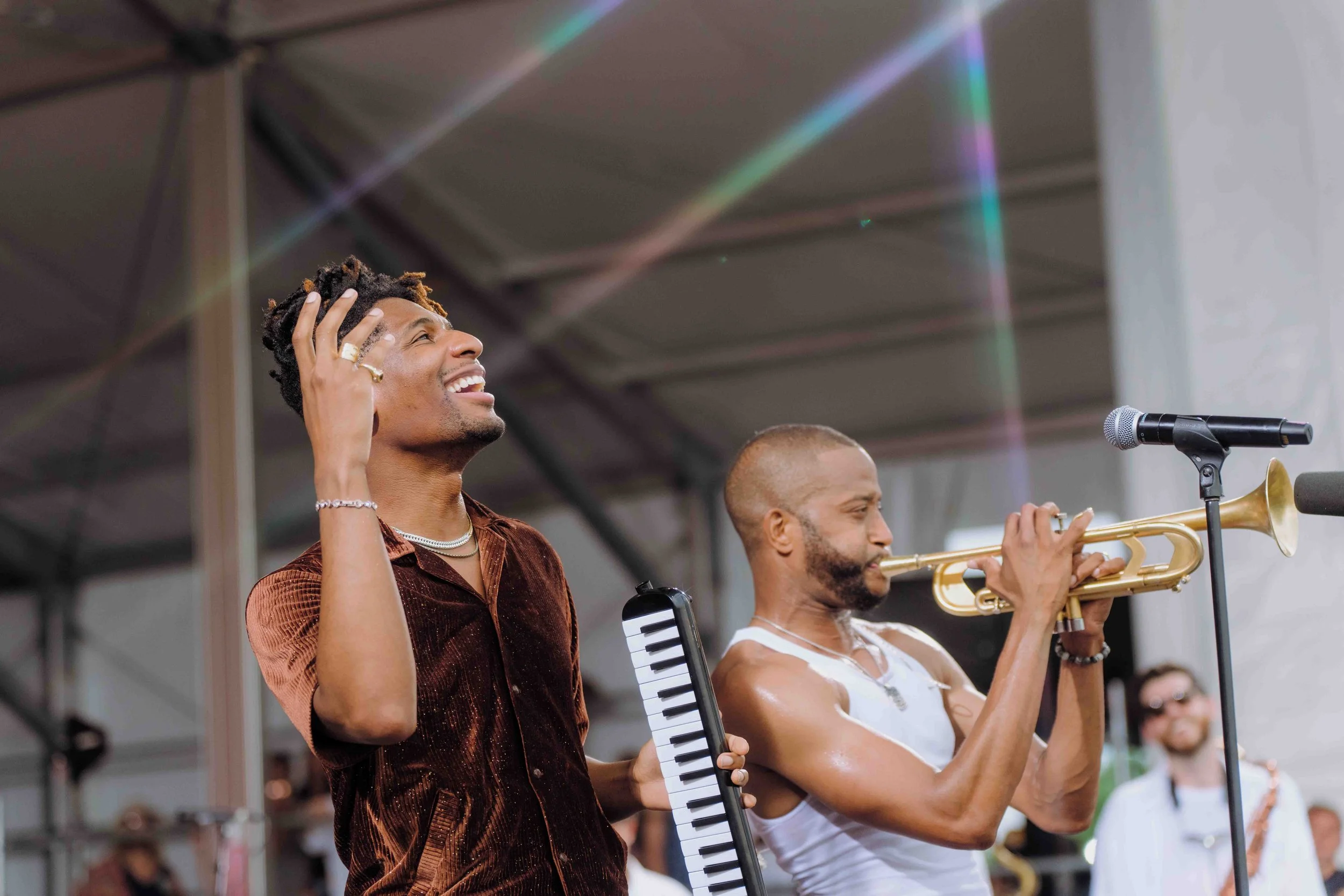 TromboneShorty_Jazzfest2023_-152.jpg
