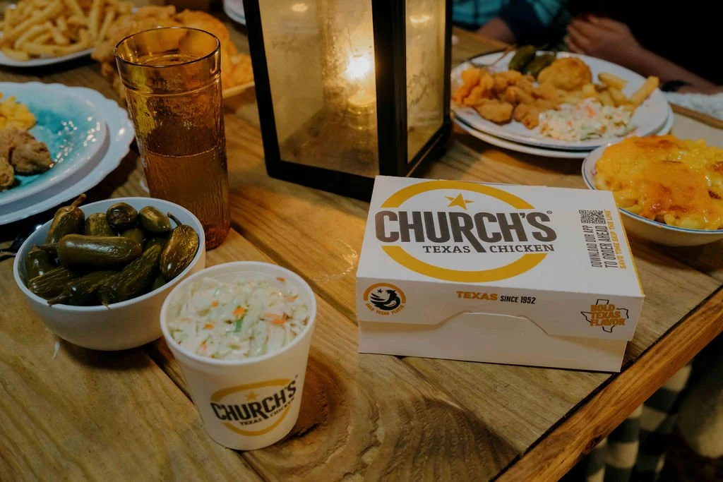 Churchs_Texas_Chicken_NOLA_-0202.jpg