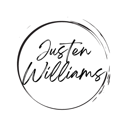 Justen Williams