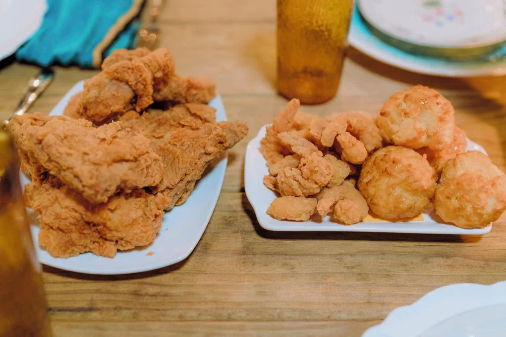 Churchs_Texas_Chicken_NOLA_-0141.jpg