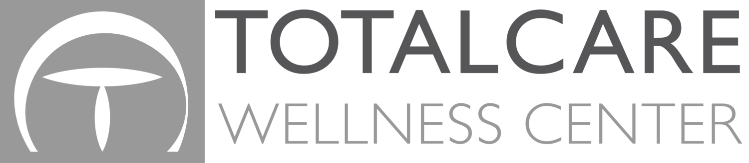 TotalCare Wellness Center