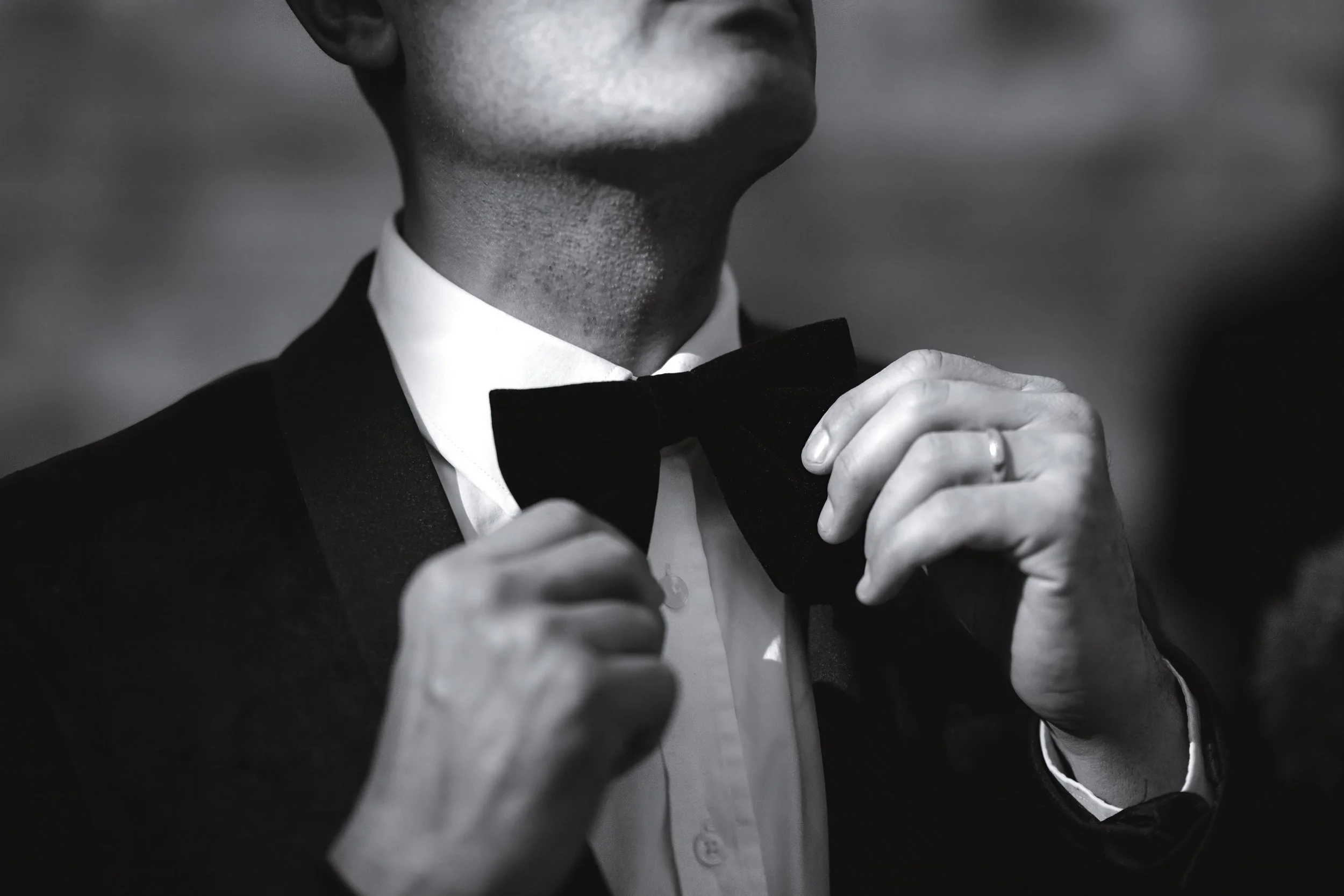 JIM_1099-Edit.jpg