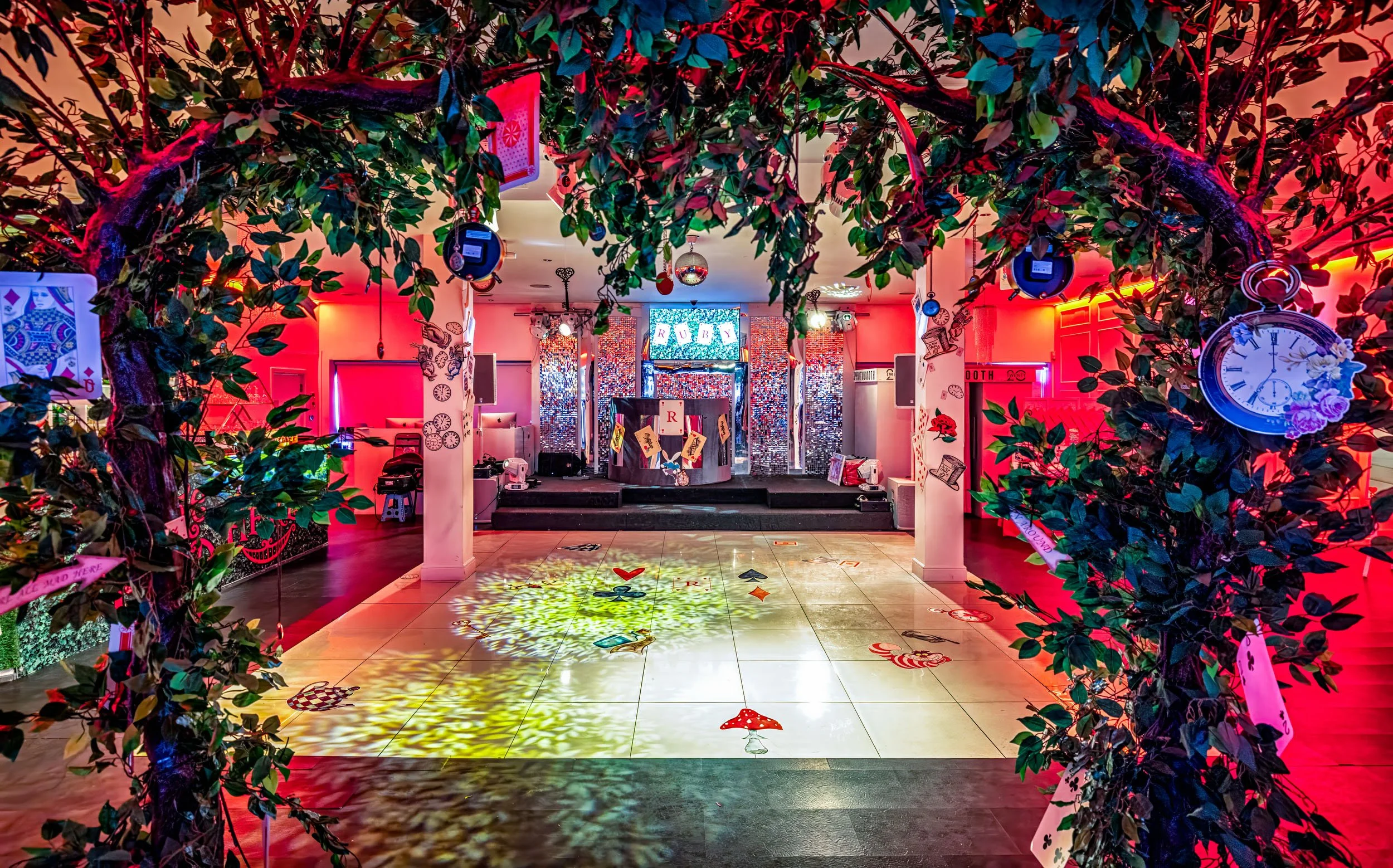 JS1_9240-Edit-Edit.JPG