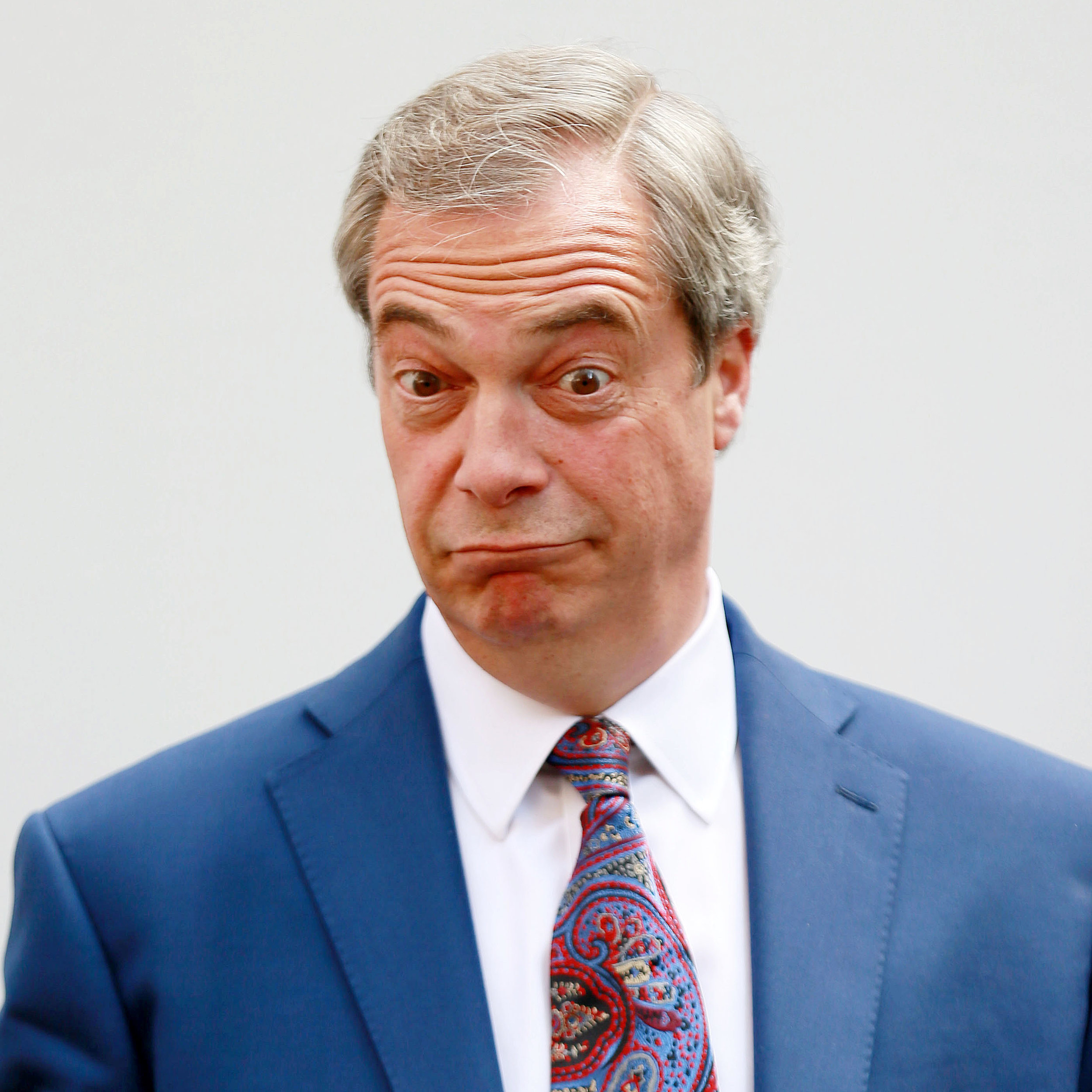 farage.jpg