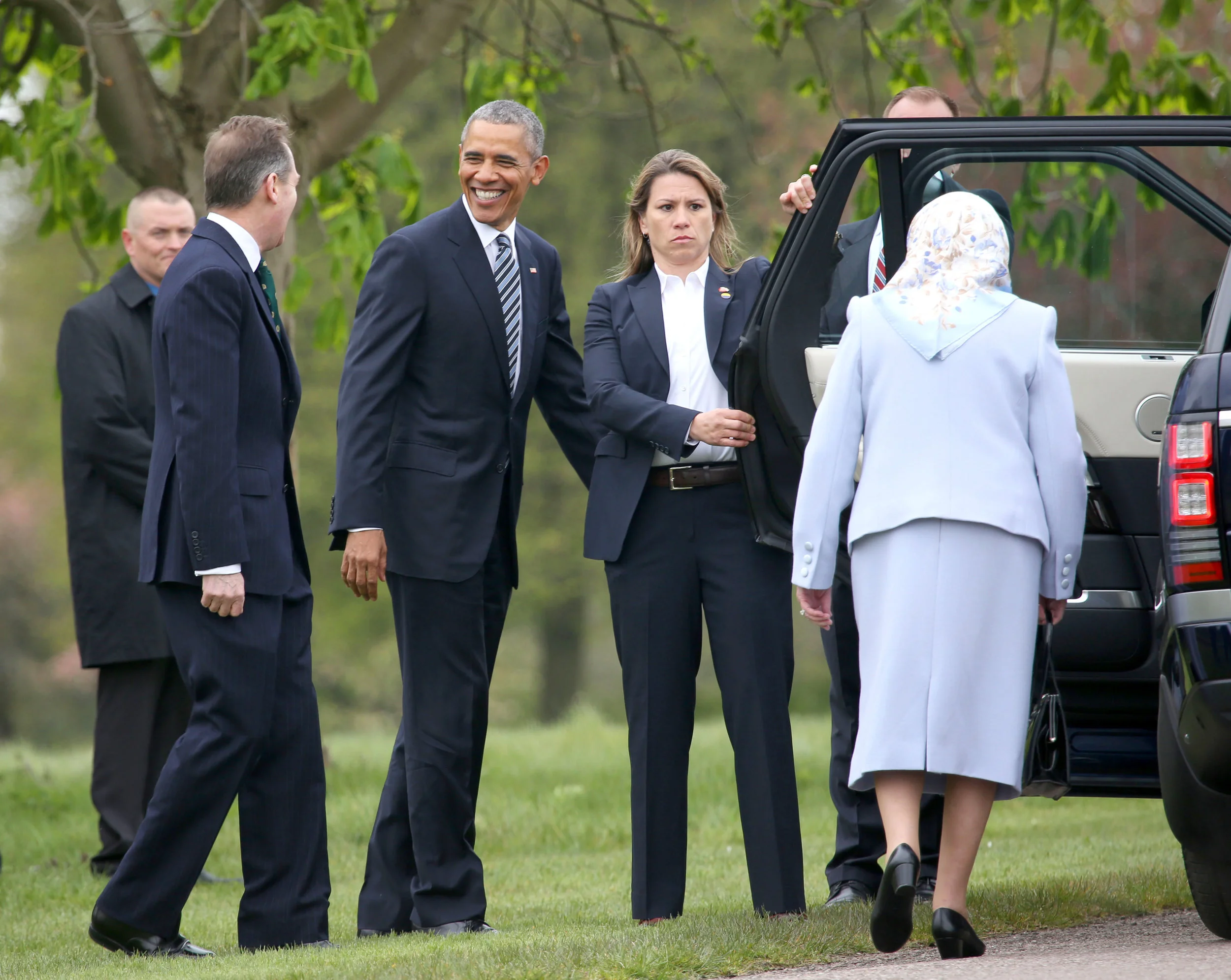 obama.jpg
