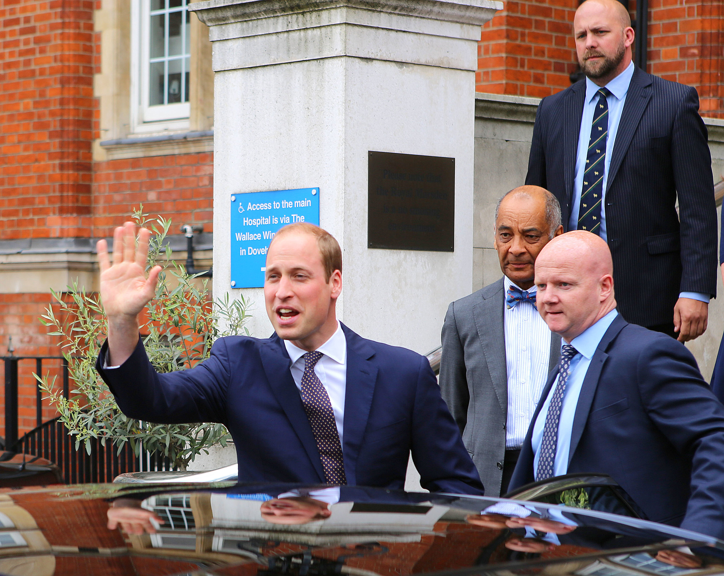 PHT_B5327_prince william_marsden_225719.JPG