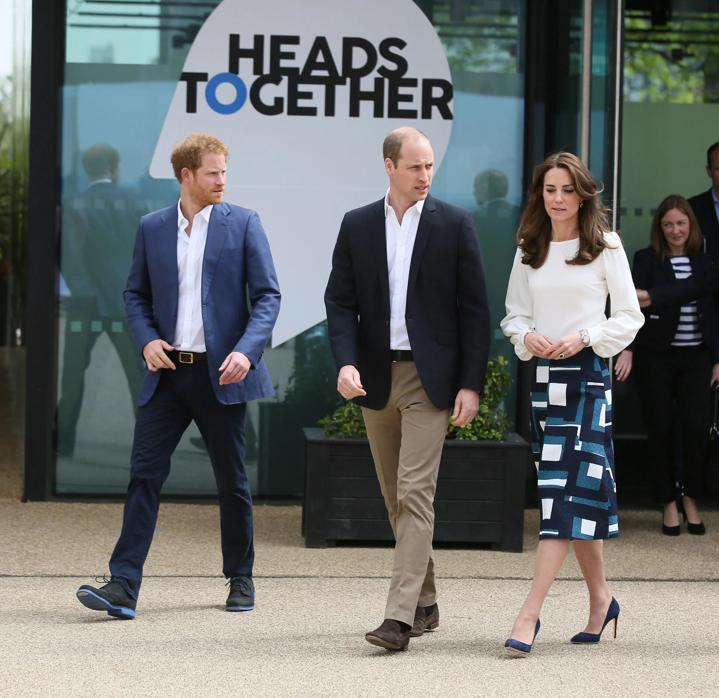 PHT_B5327_royals_olympic_park_225679.JPG