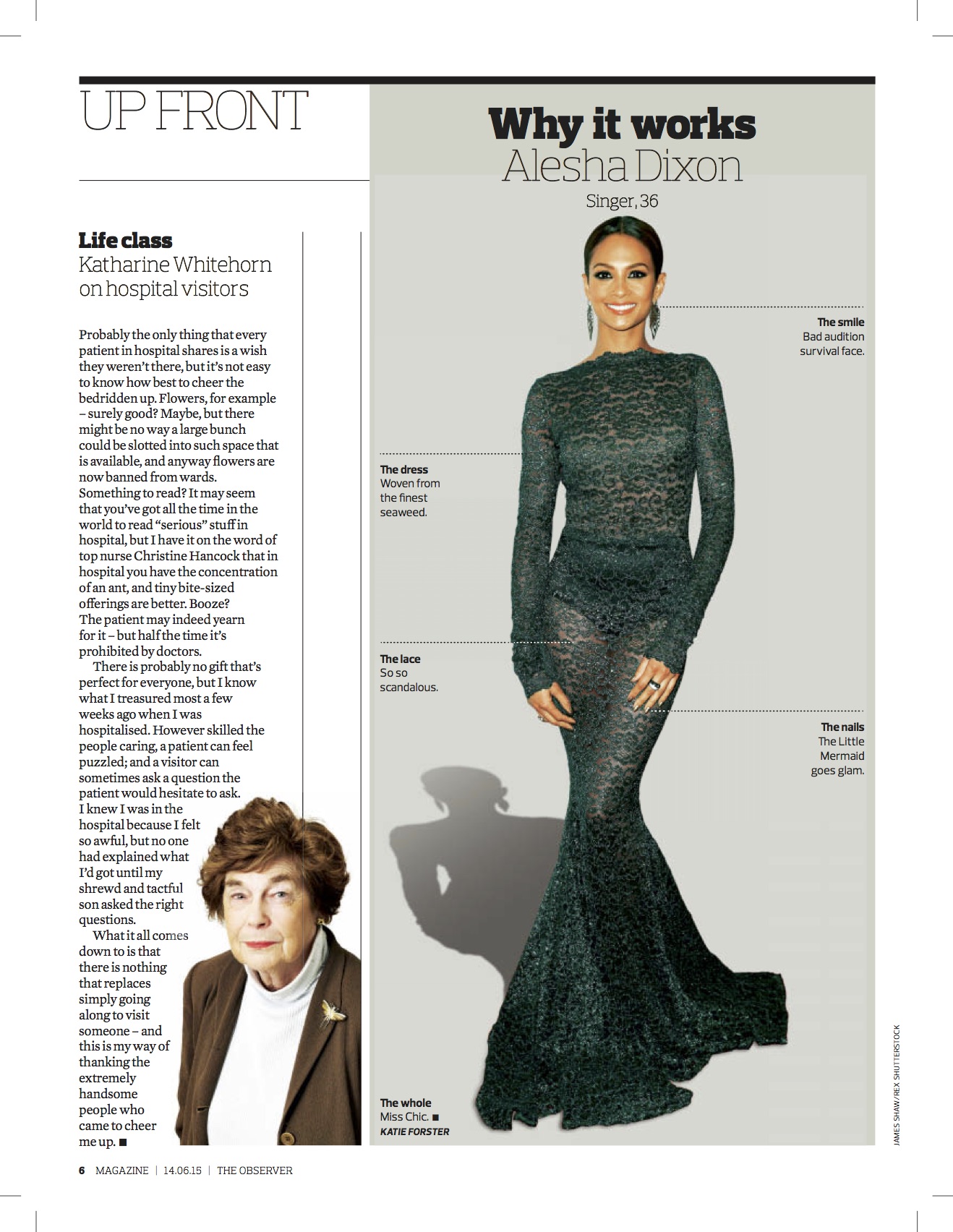 Alesha Dixon Observer Magazine.jpg