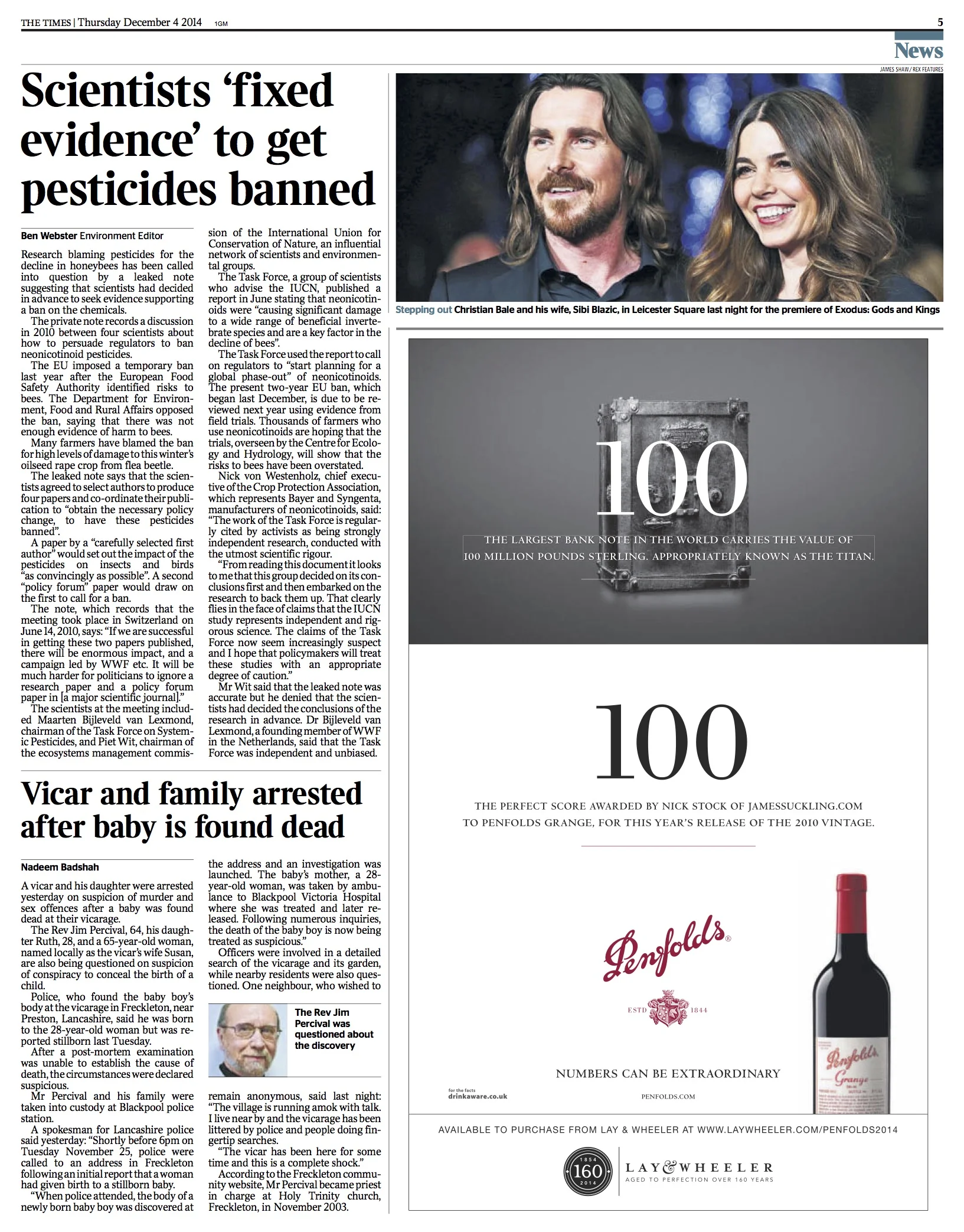 Christian Bale The Times.jpg